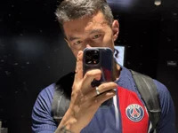 ElPequ7 avatar