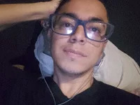 ElPeque2 avatar