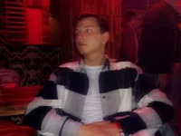 ElRubiq avatar