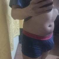 El_Calu avatar