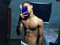 El_Flakhoo_ avatar