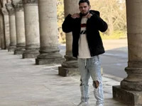 El_Golfito avatar