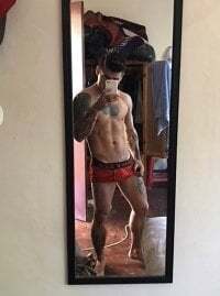 El_Morrito_666 avatar