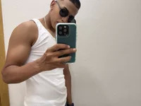 El_Neci0 avatar
