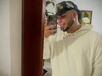 El_Reysanti20 avatar