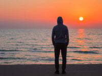 El_Ultimo_Hombre avatar