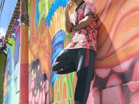 El_coge_rico2 avatar