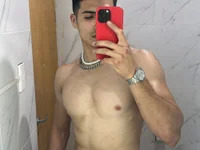 El_jockker avatar