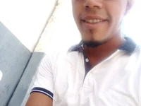 El_rei avatar