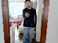 El_tuli_xxx avatar