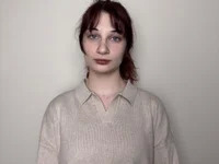 ElaNaecker avatar