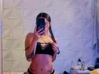 ElaSalvatorehh avatar