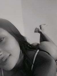 Ela_Dear avatar