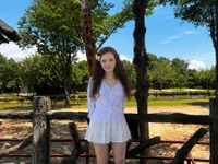 Ela_Wish avatar