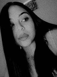 Ela_su avatar