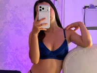 Elaara_ avatar