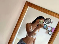Elagrace_ avatar