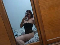 Elain_s avatar
