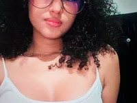 Elaine00 avatar