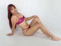 ElaineJones_ avatar