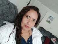 ElaineMilf avatar