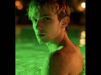 Elajha69 avatar