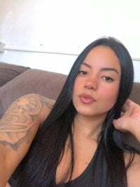 Elamesmamorena avatar