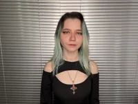 ElaneKemmerlin avatar