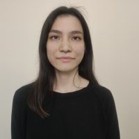 ElanieHicks avatar