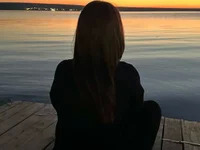 ElanorFilter avatar