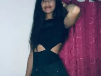 ElaraCastle avatar