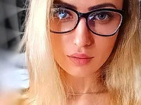 ElaraJons avatar