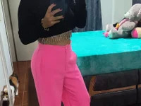 ElaraMoonveil avatar