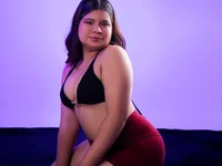 Elara_Cross avatar