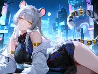 Elara_Karabey avatar
