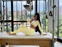 Elara_Luxe avatar