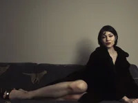 Elara__ avatar