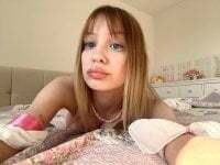 Elaraine_ avatar