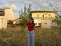 Elarisserose avatar
