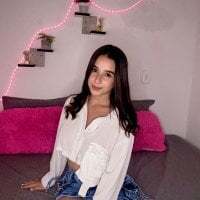 Elaya_vega avatar