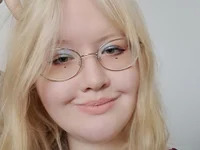 Elayne__Sweet avatar