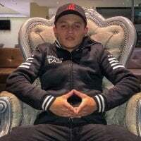 Elbabyn1 avatar