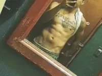 Elblosnblodnemdo avatar