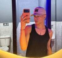 Elbombondelcircuit avatar