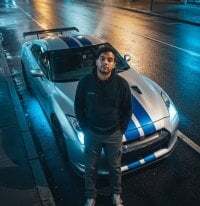 Elboydelculote avatar