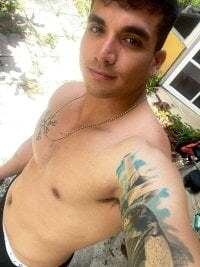 Elbry6969 avatar