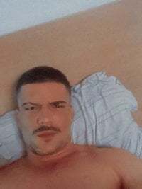 Elcanaarion29 avatar