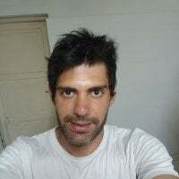 Elcapri94 avatar