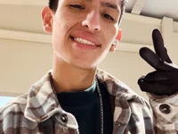 Elchanda avatar