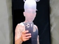 Elchapito41 avatar